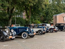Parel der Voorkempen - 2023 -JanC -_39